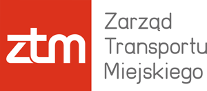 ZTM Warszawa