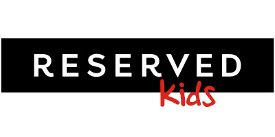 reserved kids 1
