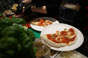 Międzynarodowy Dzień Pizzy w Packhelp