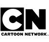 Carton Network