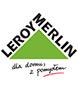 Leroy Merlin