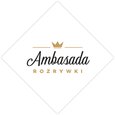 Ambasada Rozrywki